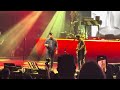 MercyMe Co Concert 5 25