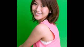 瀧本美織の美脚悩殺ポーズで単独ライブ決定！