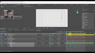 Tutorial  is  : Day 1 : Co2Ec1 ( 2022 to 2023) - 3D Animation Production : Part 005