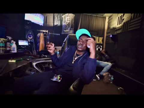 BandManMeen - “Back Like I Never Left” (Official Video)