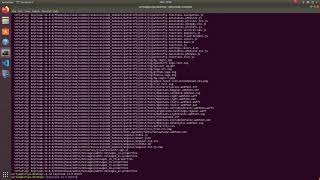 How to install Keycloak on Linux