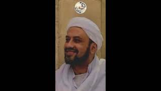 Download lagu 26 Desember 2020 mp3