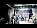 BLOOD STAIN CHILD - LAST STARDUST MV full ...