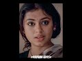 Shobhana Actress Trendingshorts Youtuber Shobana