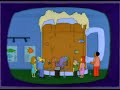 Duff Gardens Teil 1 The Simpsons S04E13 Selma Will Ein Baby Deutsch German