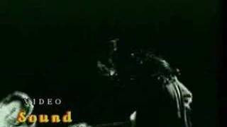 Enanitos verdes - eterna soledad