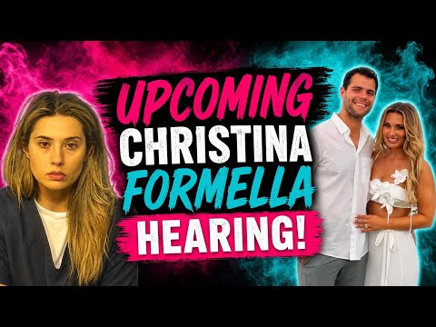 Abigail Martin%e2%80%99s Hidden Viral Formula Inside Her Instagram Fire