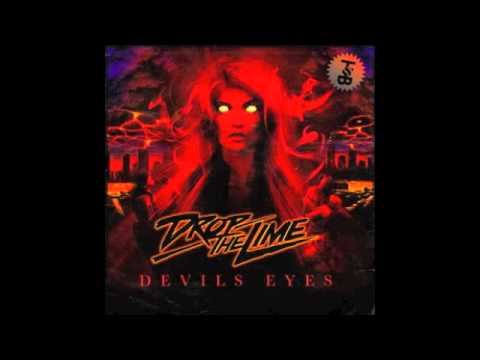 Drop The Lime - Devils Eyes (Rossi B & Luca Remix)