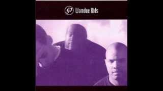 Wamdue Kids - Alasque - 1996