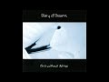 Diary Of Dreams - Legends sub español & lyrics