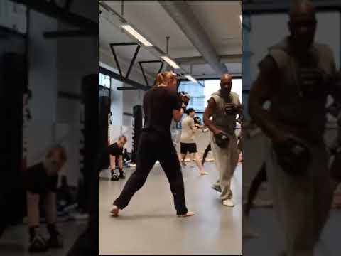 Novus Academy Lørenskog 2023