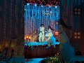 Faltu Serial Latest Episode Ayaan And Faltu Romantic Dance Faltu