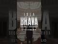 Tráiler Oficial Isla Brava Segunda Temporada Estreno 11 De Julio En ViX