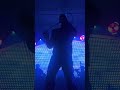 Mike D 5/22 at Xanadu - Crypto #miked #crypto
