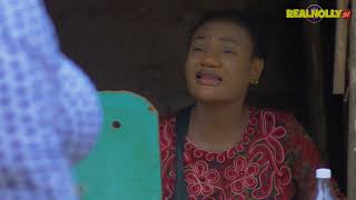 Download lagu FAMILY FIRST 5&6 (TEASER) - 2026 LATEST NIGERIAN NOLLYWOOD MOVIE mp3