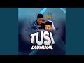 Tusilaumiane