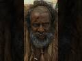 Thangalaan Trailer Tamil Chiyaan Vikram K E Gnanavelraja Pa Ranjith G V Prakash Kumar