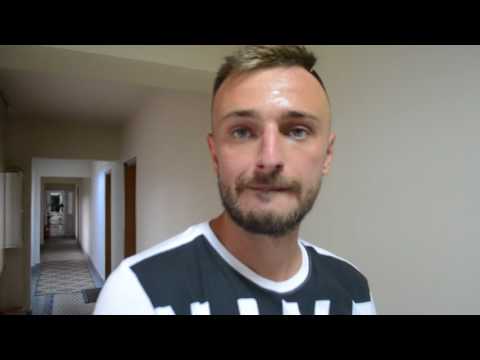 Ciprian Selagea Unirea Alba Iulia