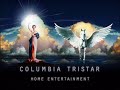 Columbia TriStar Home Entertainment 2002 60fps