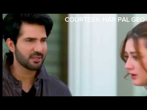 Ghaata Next Episode 69 Teaser|Ghaata Episode 69 Promo & Review|Ghaata Epi 69|By kanwal Reviews