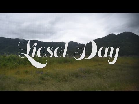 Liesel Day (2016)