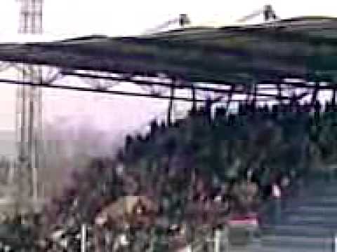 ZTE-Haladás 1:1 2011.02.26. 1