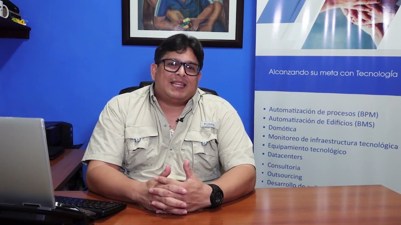 Transforma Tu Negocio: La Historia de Ahorro Energético de Sánchez Lanuza con Tecnosol y Huawei