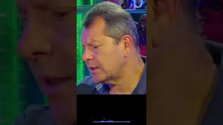 Sua Frequência Definirá Seu Destino: O Acordo Oculto Revelado!