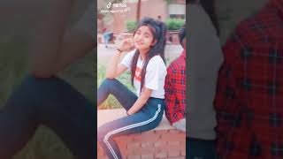 Download lagu jiya rajput tiktok video | All in One mp3
