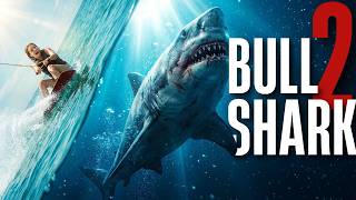 Download lagu Bull Shark 2 | Full Movie in English | Disaster Zone mp3 Download lagu Bull Shark 2 | Full Movie in English | Disaster Zone mp3