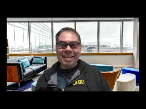 CNCF SIG Runtime 2020-12-17