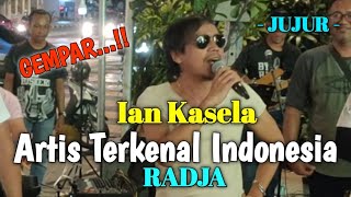 Download lagu Tak Sangka ian Kasela -(Radja) Turun Sogo...‼️ 🔥 - Jujur - Cover By Hard Buskers mp3 Download lagu Tak Sangka ian Kasela -(Radja) Turun Sogo...‼️ 🔥 - Jujur - Cover By Hard Buskers mp3