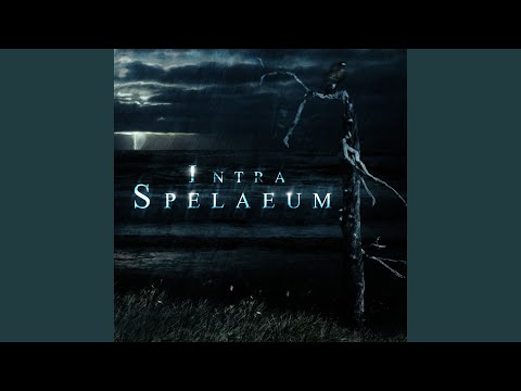 За тающим солнцем