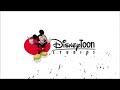 Produced By Disneytoon Studios Disneytoon Studios FFPTV 2011 Version 1