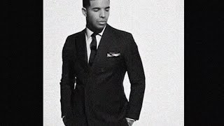 [FREE] DRAKE X CONDUCTOR WILLIAMS TYPE BEAT - A LITTLE FAVOUR