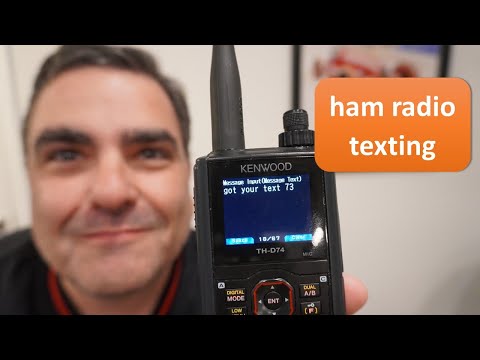 image-Does APRs require Internet?