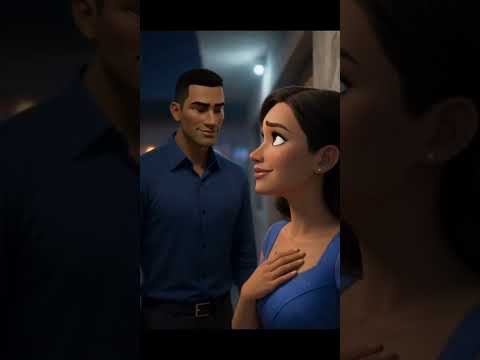 Rivera’s Story: Episode 1–3 (PART 1) | African Short Film