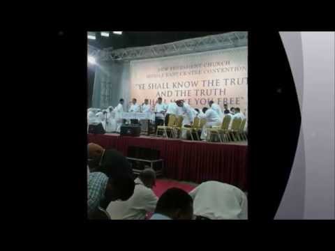 TPM Malayalam Christian Song - Unarnneeduvin -ദി പെന്തക്കോസ്ത് മിഷൻ (ഉണർന്നീടുവിൻ ക്രിസ്തു വീരരൈ)