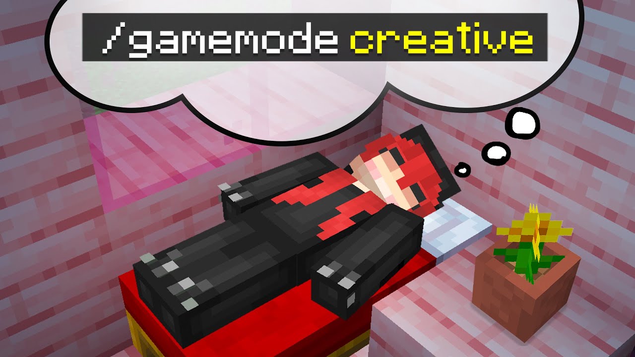 PRECISO DA AJUDA DE VOCÊS EM MINECRAFT DRAGÕES 