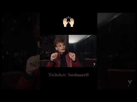 jazz prodigy Jesus Molina on Lord Marco's drumming... 🙌🏻 #jesusmolina #praisethelord #lordmarco #new