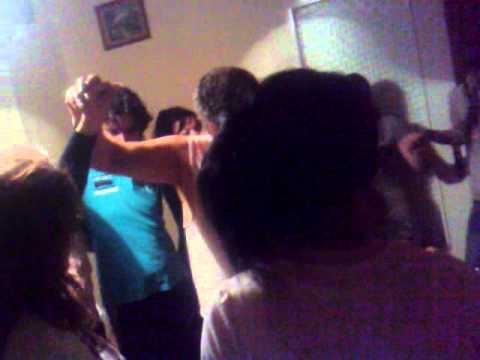 golem  gjirokaster -livadhja athin,, dalan-sh...