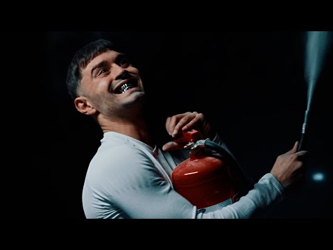 MACELLO - TILT (Prod. D/ROSE & DOD)