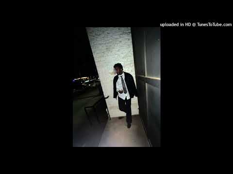 Skip Gocar - Up The Price