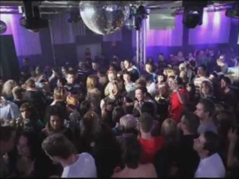 Dj Orxan Orxan_9000@mail.ru  At kendini DISCO-lara