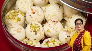 आज बनी अलौकिक रेसिपी – बिना चीनी, घर की चीज़ो से Chocolate Mawa Laddu, टेस्ट ऐसा कि हर कोई बोले वाह!