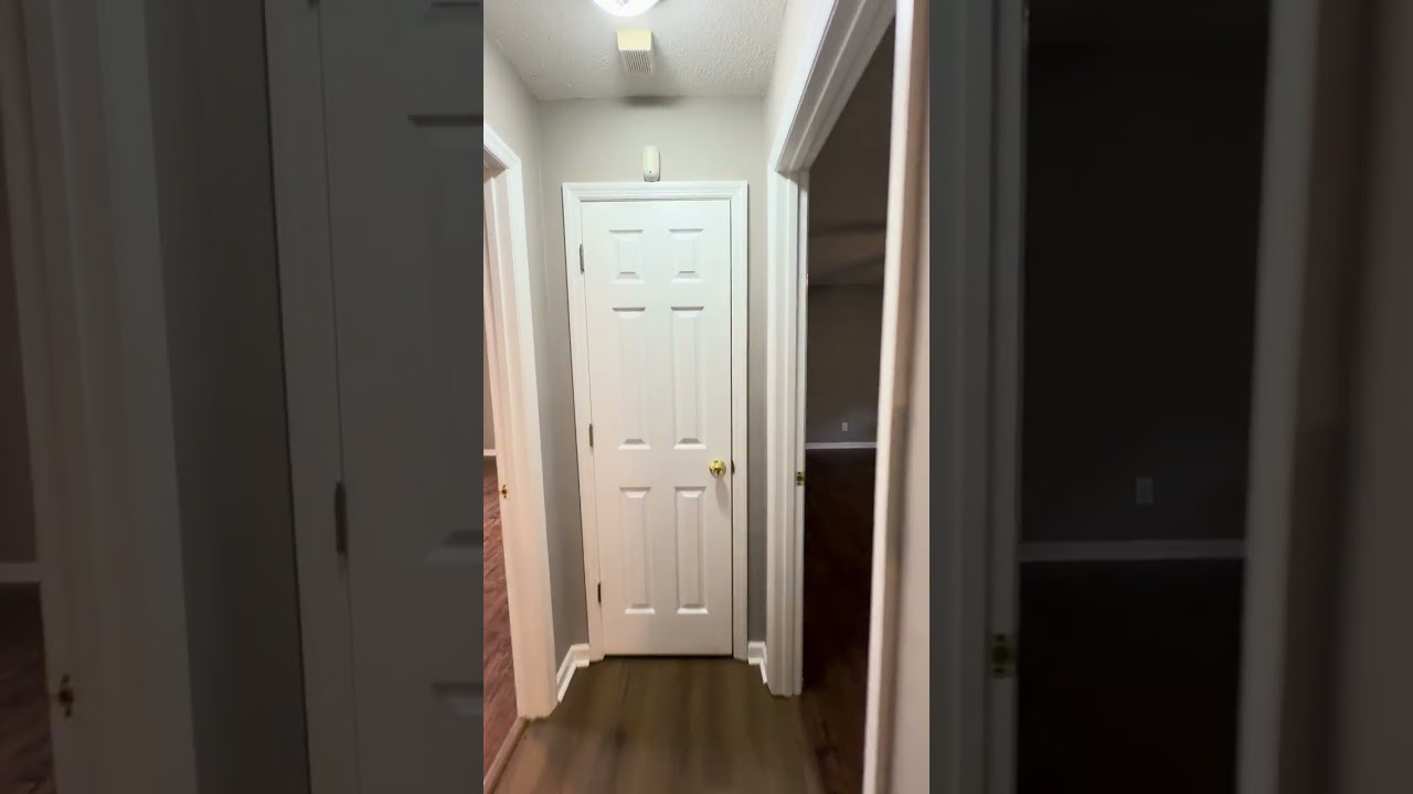 Video Tour Thumbnail