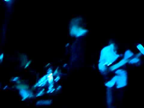 Maggie N' Guys  (megi gogitidze)