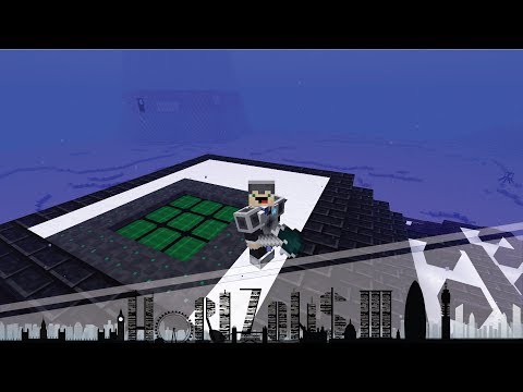 FTB Horizons 3 - 12 - SOLAR AND NODES