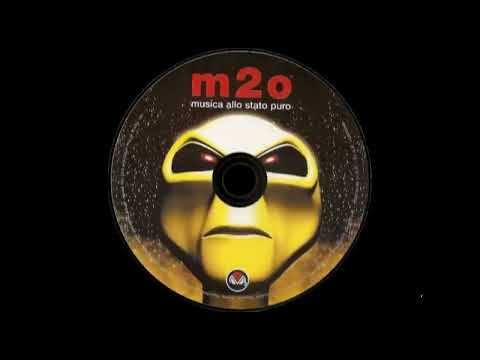 M2o - Musica Allo Stato Puro Volume 12