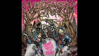☠️☠️Michale Graves☠️☠️- ☠️Punk Rock is Dead☠️ (Full Album)🤘🤘.KTO